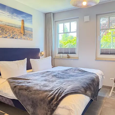 Meerle 1 זינקסט