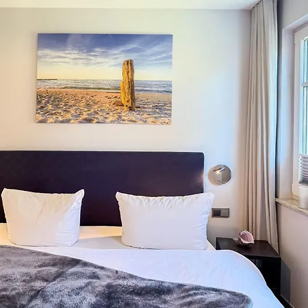 Meerle 1 זינקסט